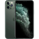 iPhone 11 Pro – obrázek 5