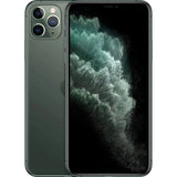 iPhone 11 Pro Max – obrázek 10
