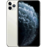 iPhone 11 Pro Max – obrázek 4
