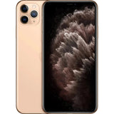 iPhone 11 Pro Max – obrázek 7