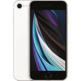 iPhone SE