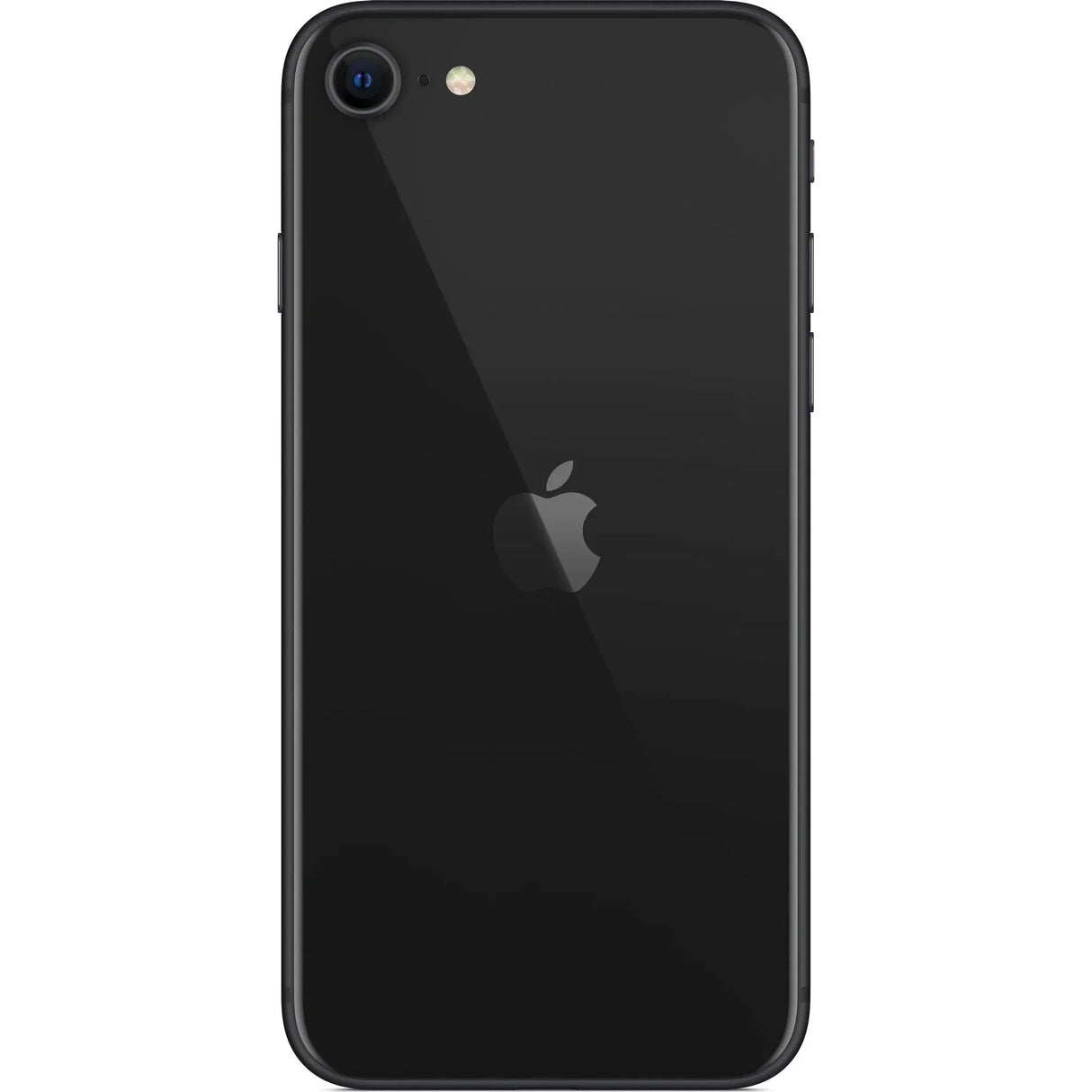 iPhone SE – obrázek 4