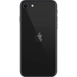 iPhone SE – obrázek 4