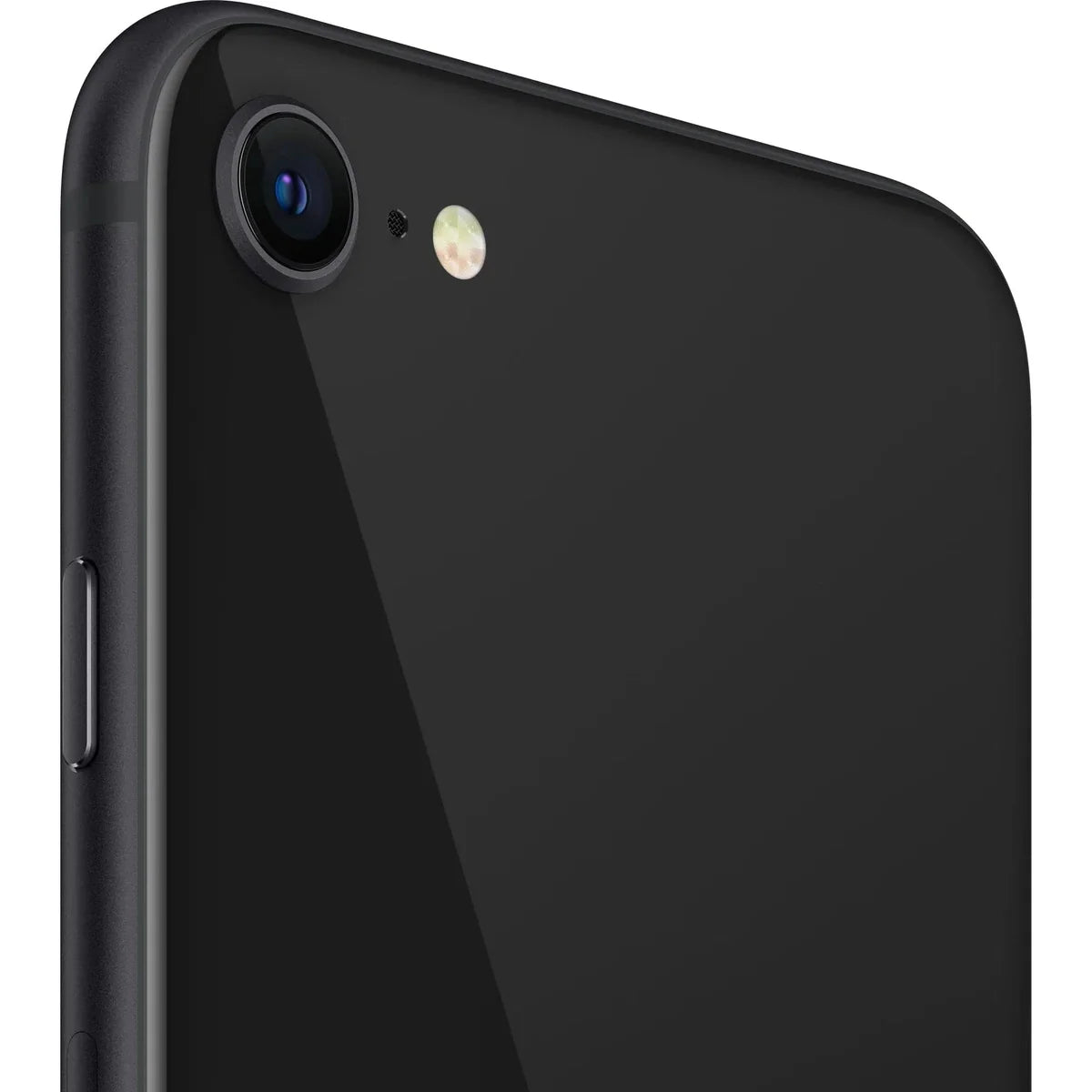 iPhone SE – obrázek 5