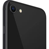 iPhone SE – obrázek 5