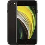 iPhone SE – obrázek 3