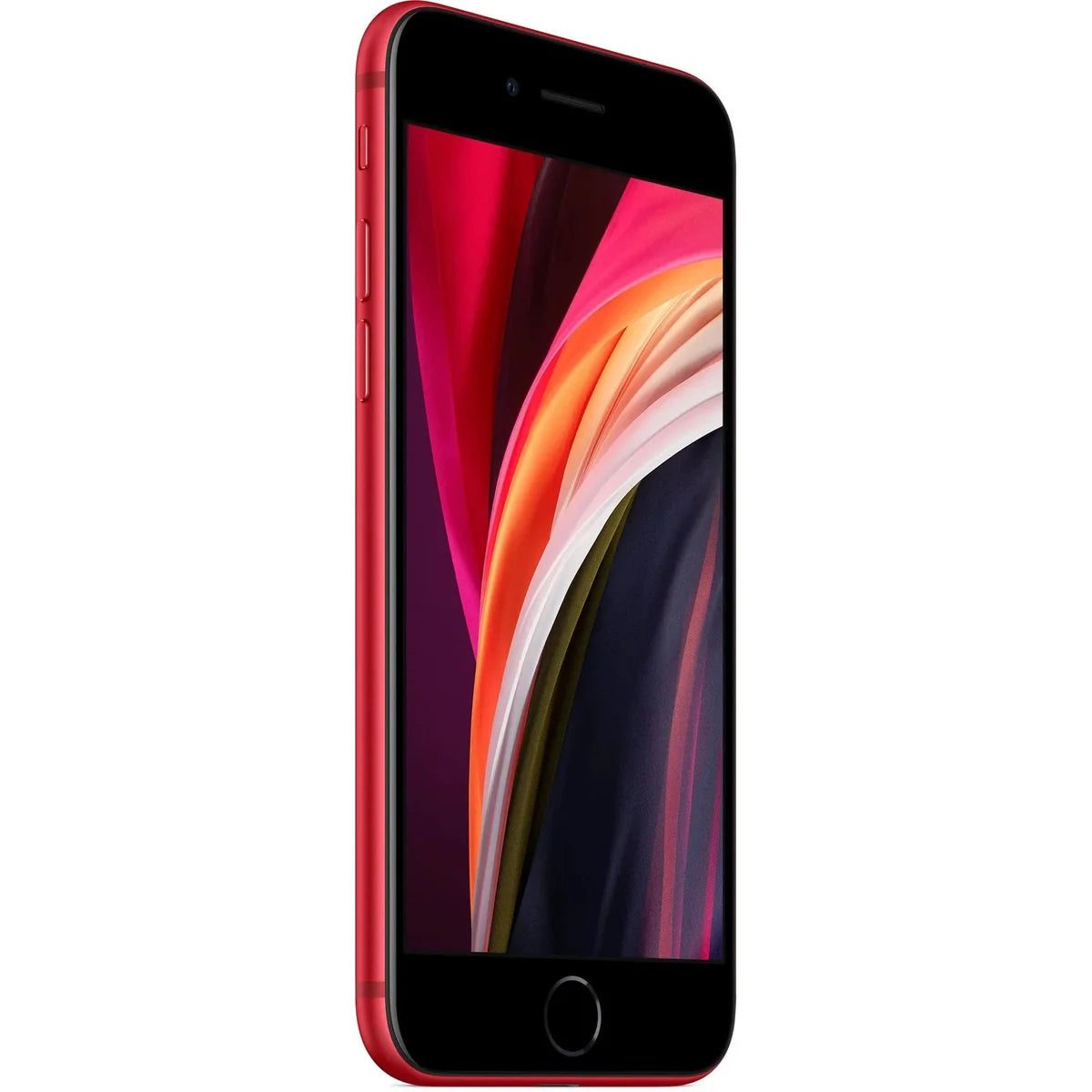 iPhone SE – obrázek 7
