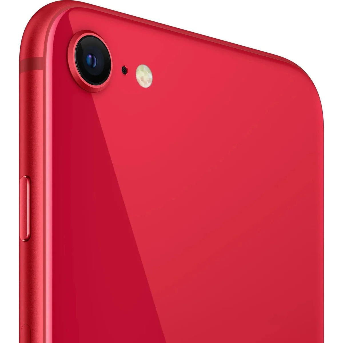 iPhone SE – obrázek 9