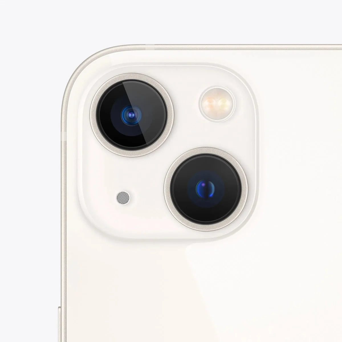 iPhone 13 mini - zánovní iPhone se zárukou 2 roky | KoupitiPhone.cz