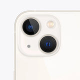 iPhone 13 – obrázek 8