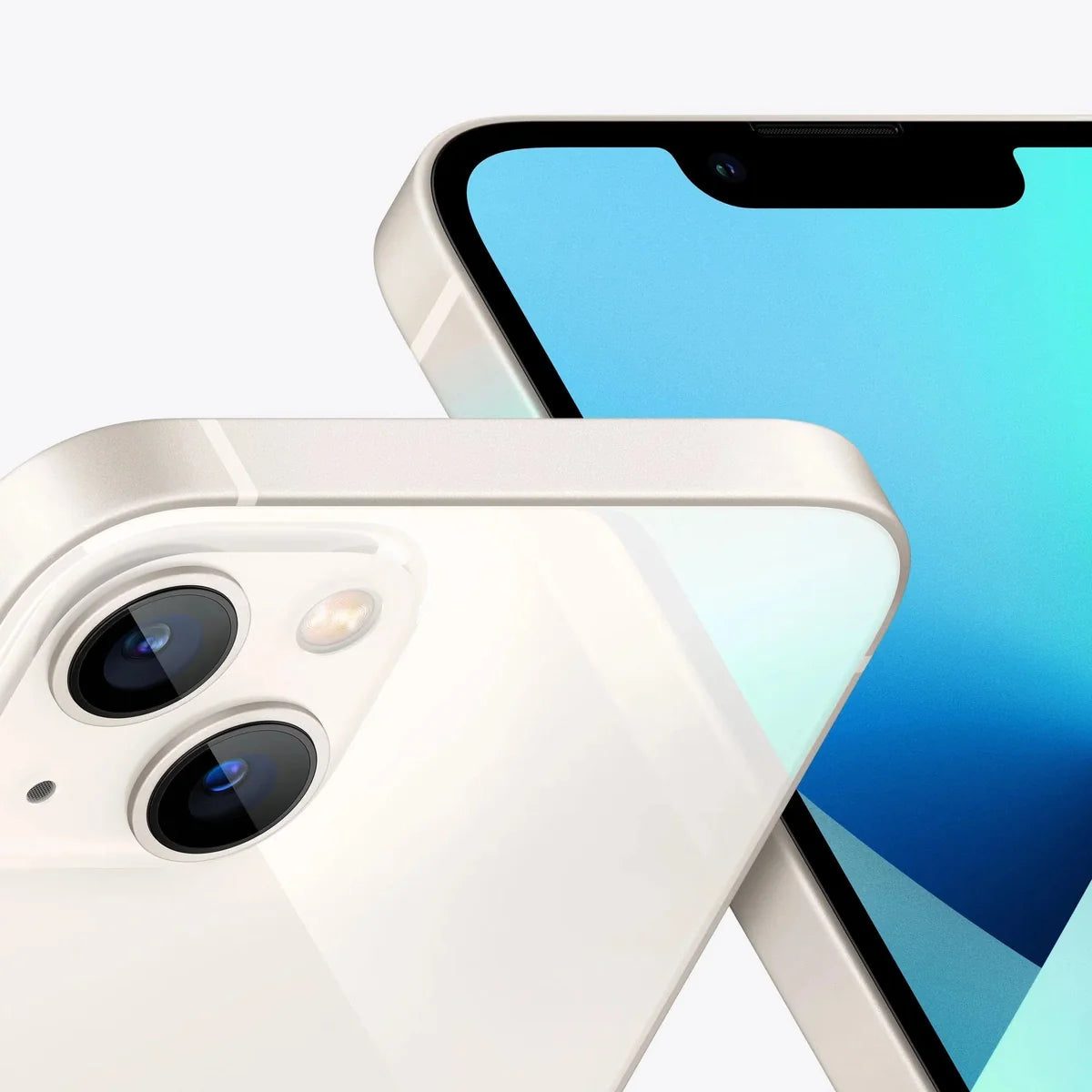 iPhone 13 mini - zánovní iPhone se zárukou 2 roky | KoupitiPhone.cz
