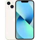 iPhone 13 – obrázek 6