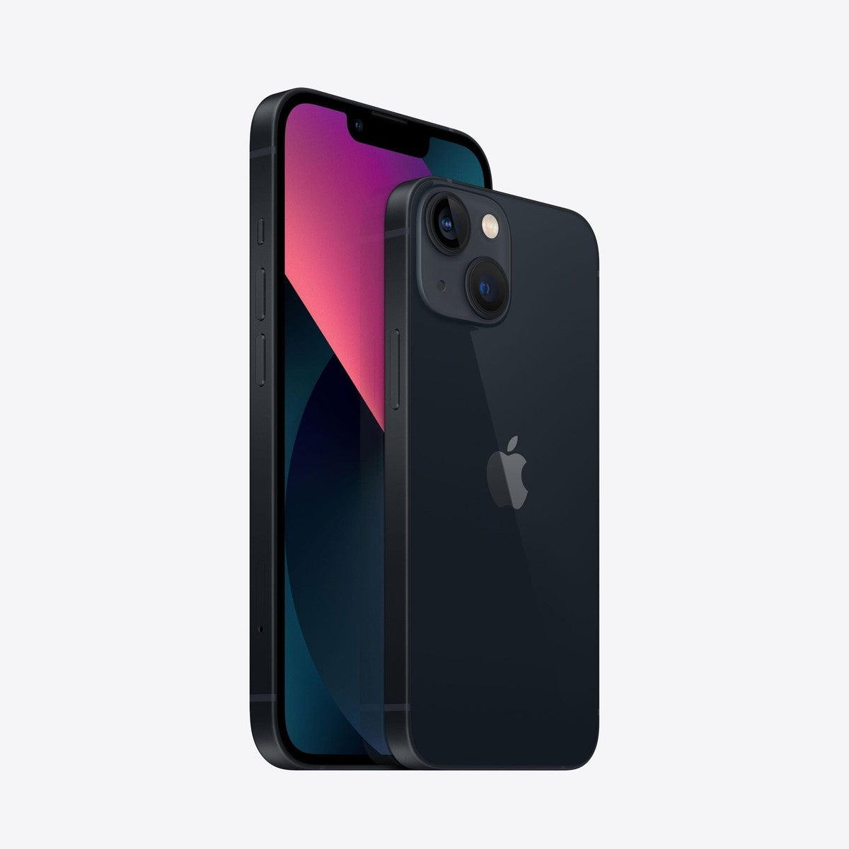 iPhone 13 – obrázek 19