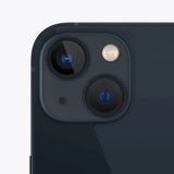 iPhone 13 – obrázek 20