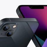 iPhone 13 mini - zánovní iPhone se zárukou 2 roky | KoupitiPhone.cz