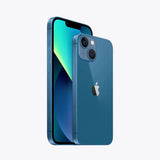 iPhone 13 – obrázek 11