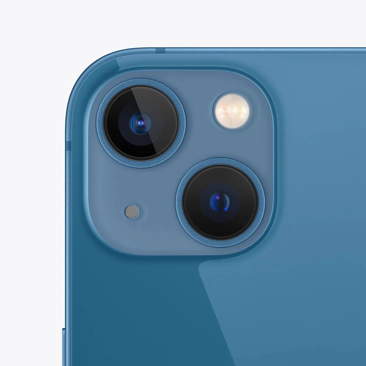 iPhone 13 – obrázek 12