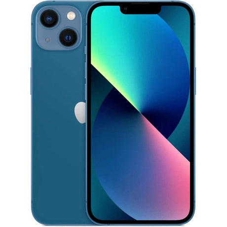 iPhone 13 mini - zánovní iPhone se zárukou 2 roky | KoupitiPhone.cz