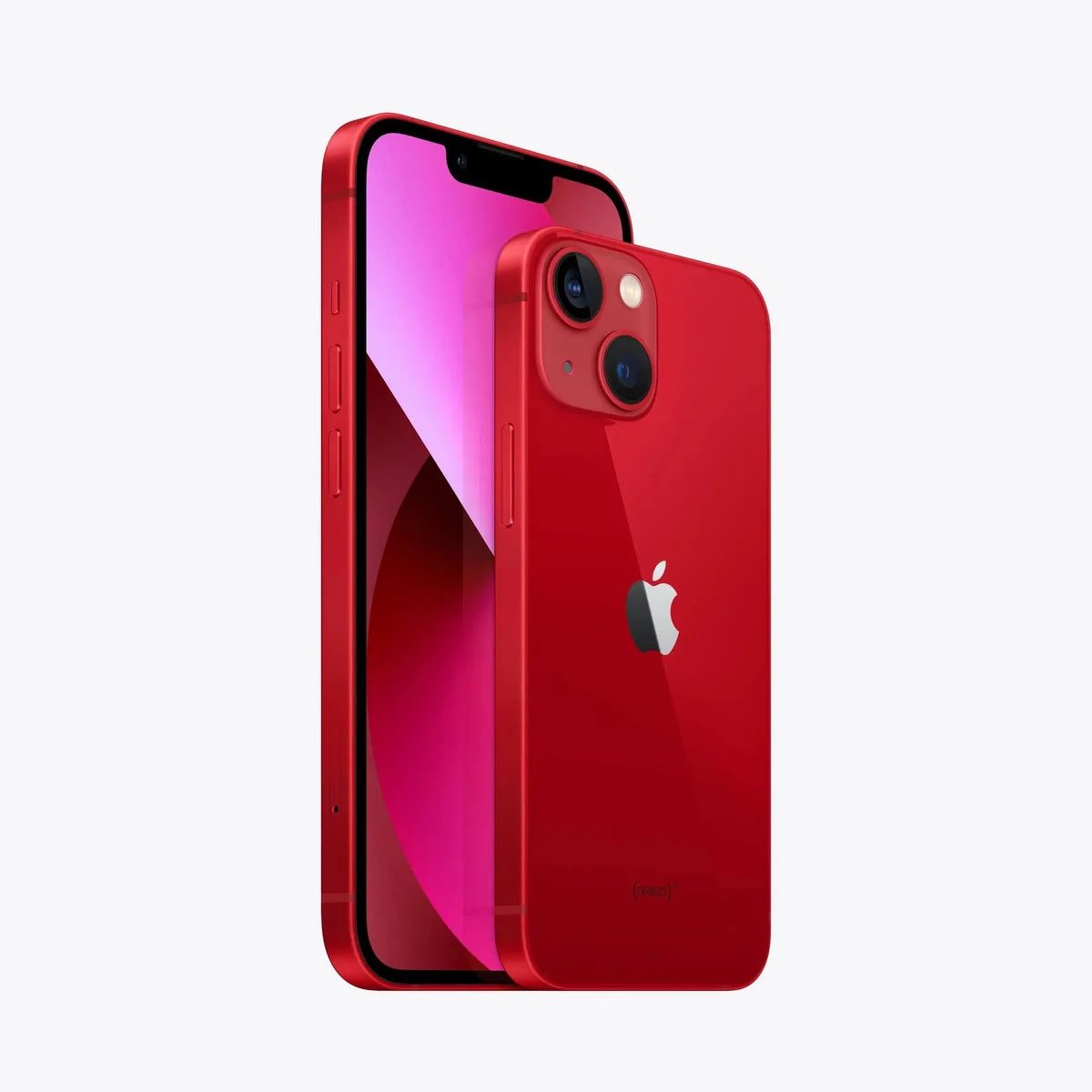 iPhone 13 mini - zánovní iPhone se zárukou 2 roky | KoupitiPhone.cz