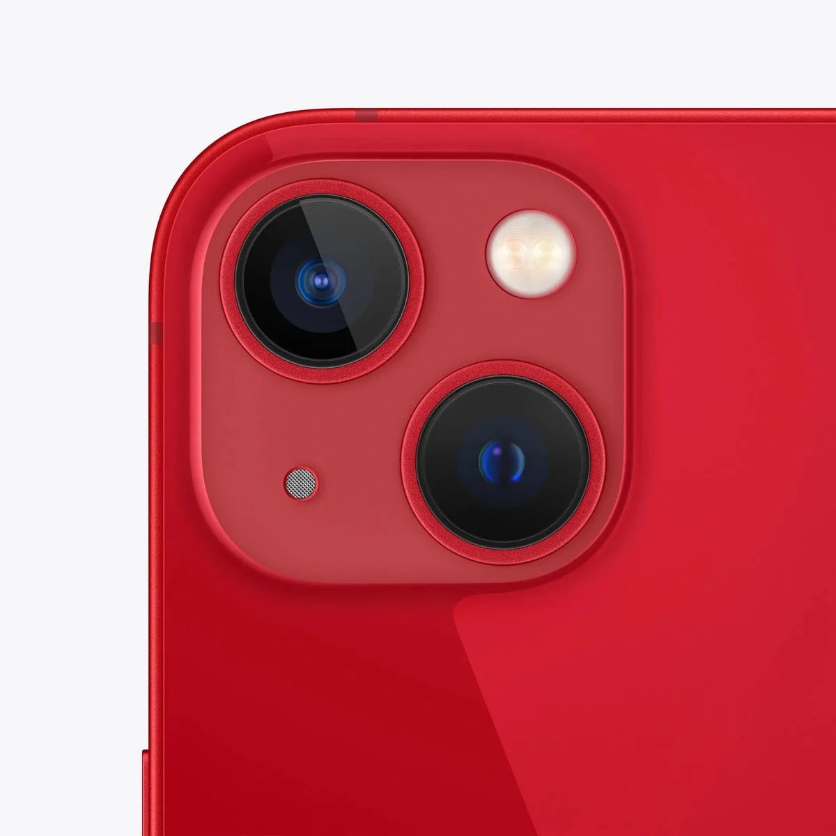 iPhone 13 – obrázek 3