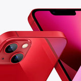 iPhone 13 mini - zánovní iPhone se zárukou 2 roky | KoupitiPhone.cz