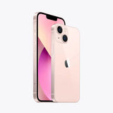 iPhone 13 mini - zánovní iPhone se zárukou 2 roky | KoupitiPhone.cz