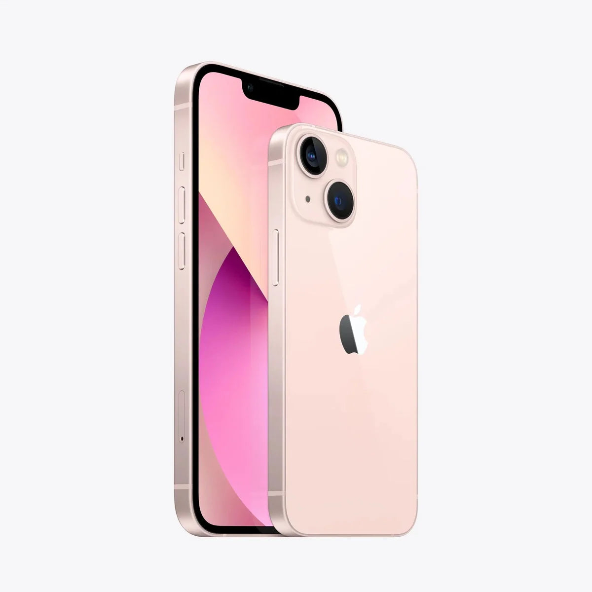 iPhone 13 – obrázek 15