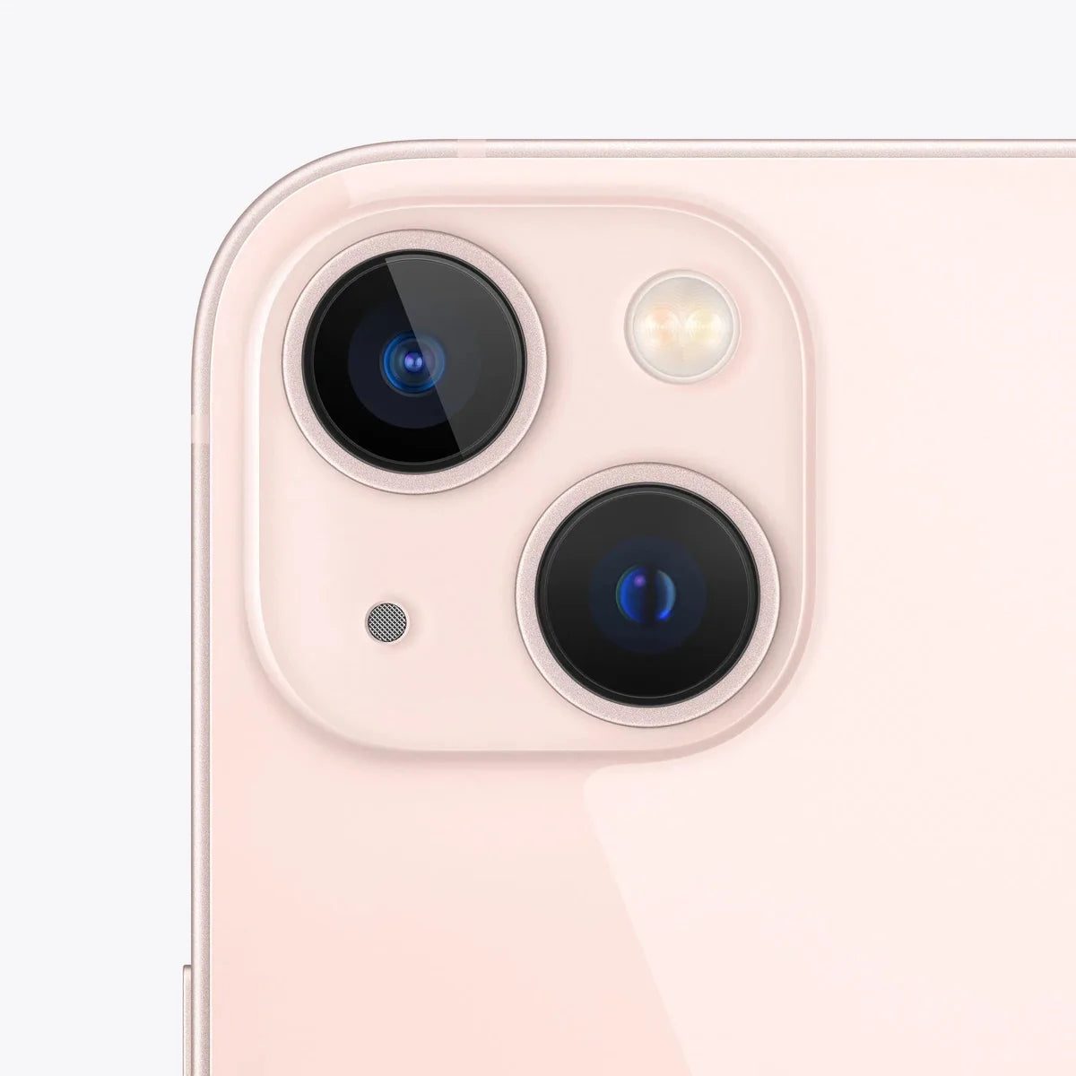 iPhone 13 – obrázek 16