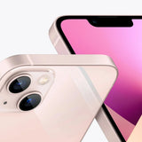iPhone 13 – obrázek 17