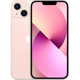 iPhone 13 – obrázek 14