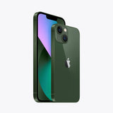 iPhone 13 mini - zánovní iPhone se zárukou 2 roky | KoupitiPhone.cz