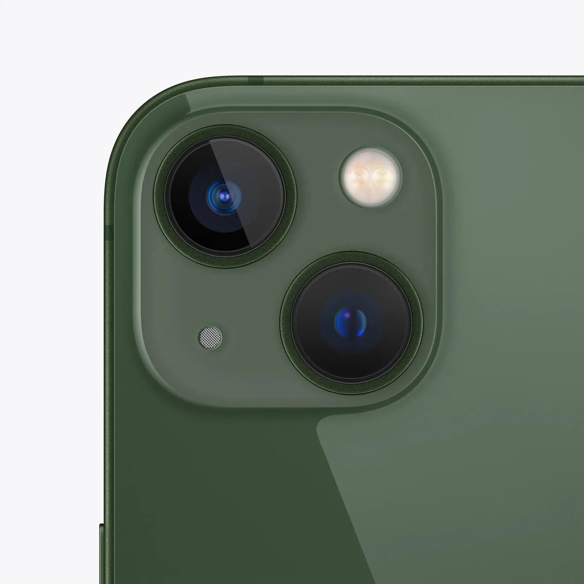 iPhone 13 mini - zánovní iPhone se zárukou 2 roky | KoupitiPhone.cz