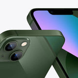 iPhone 13 mini - zánovní iPhone se zárukou 2 roky | KoupitiPhone.cz