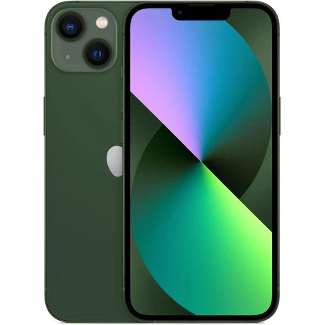 iPhone 13 – obrázek 22