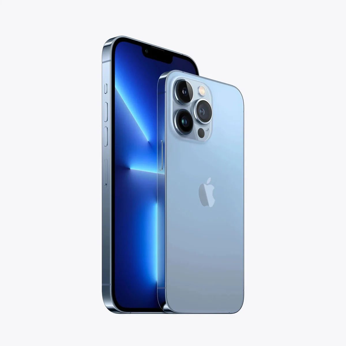 iPhone 13 Pro - zánovní iPhone se zárukou 2 roky | KoupitiPhone.cz