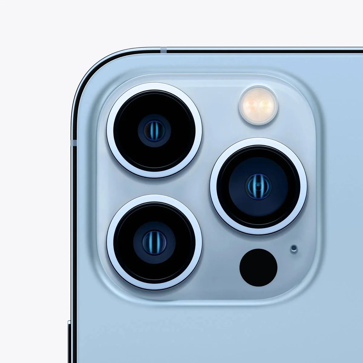 iPhone 13 Pro Max - zánovní iPhone se zárukou 2 roky | KoupitiPhone.cz