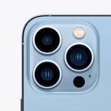 iPhone 13 Pro Max - zánovní iPhone se zárukou 2 roky | KoupitiPhone.cz