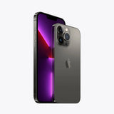 iPhone 13 Pro Max - zánovní iPhone se zárukou 2 roky | KoupitiPhone.cz