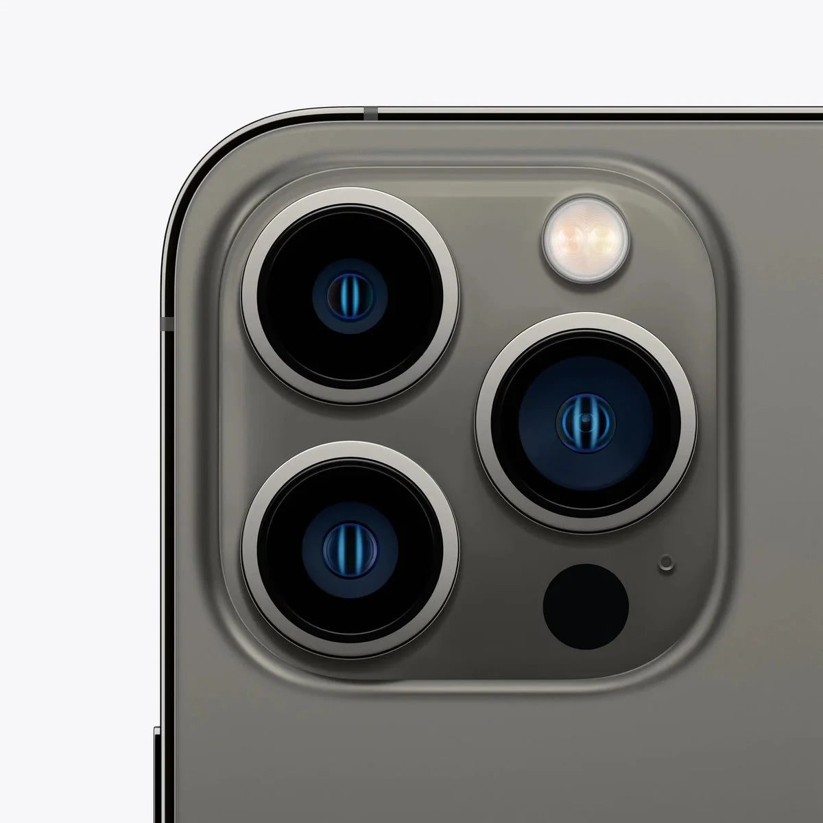 iPhone 13 Pro - zánovní iPhone se zárukou 2 roky | KoupitiPhone.cz