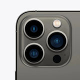 iPhone 13 Pro - zánovní iPhone se zárukou 2 roky | KoupitiPhone.cz