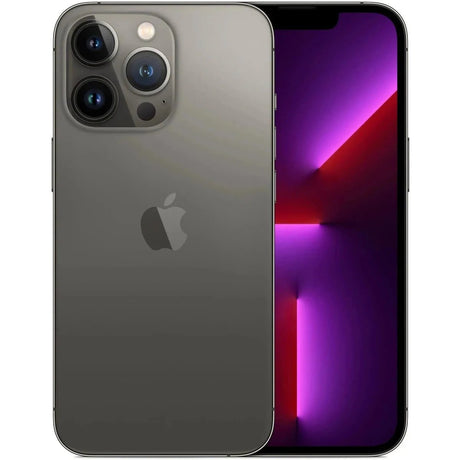iPhone 13 Pro Max - zánovní iPhone se zárukou 2 roky | KoupitiPhone.cz