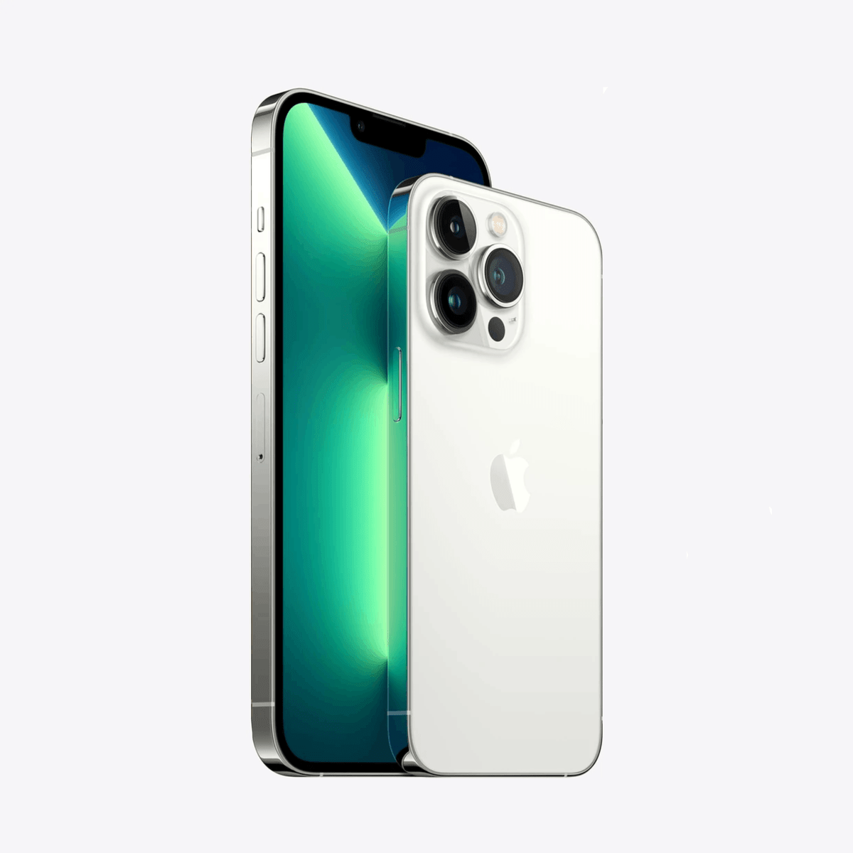 iPhone 13 Pro Max - zánovní iPhone se zárukou 2 roky | KoupitiPhone.cz