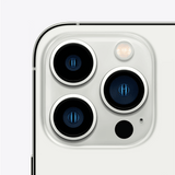 iPhone 13 Pro - zánovní iPhone se zárukou 2 roky | KoupitiPhone.cz