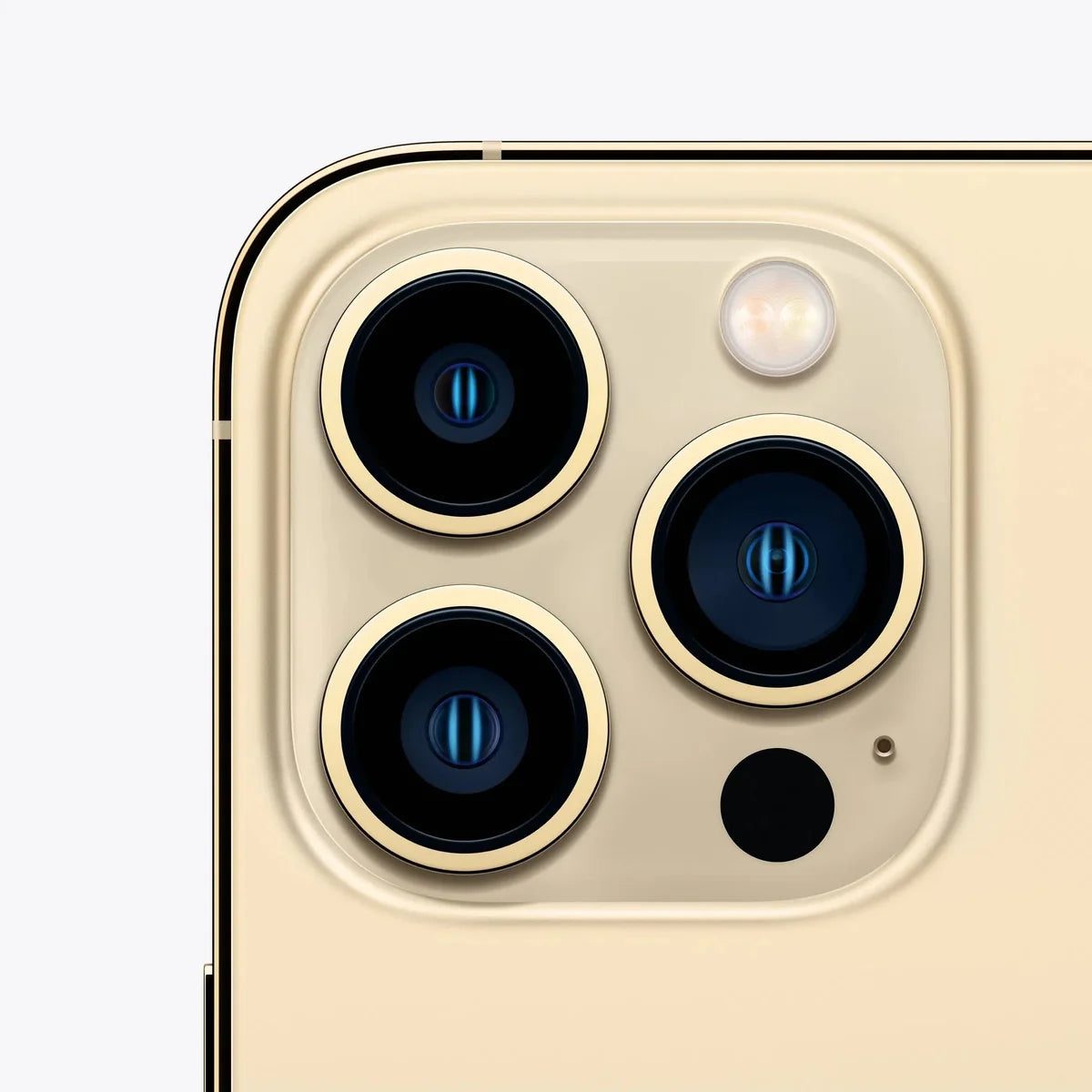 iPhone 13 Pro - zánovní iPhone se zárukou 2 roky | KoupitiPhone.cz