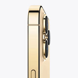 iPhone 13 Pro - zánovní iPhone se zárukou 2 roky | KoupitiPhone.cz