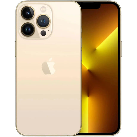 iPhone 13 Pro - zánovní iPhone se zárukou 2 roky | KoupitiPhone.cz