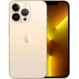 iPhone 13 Pro – obrázek 4