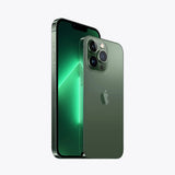 iPhone 13 Pro Max - zánovní iPhone se zárukou 2 roky | KoupitiPhone.cz