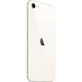 iPhone SE – obrázek 5
