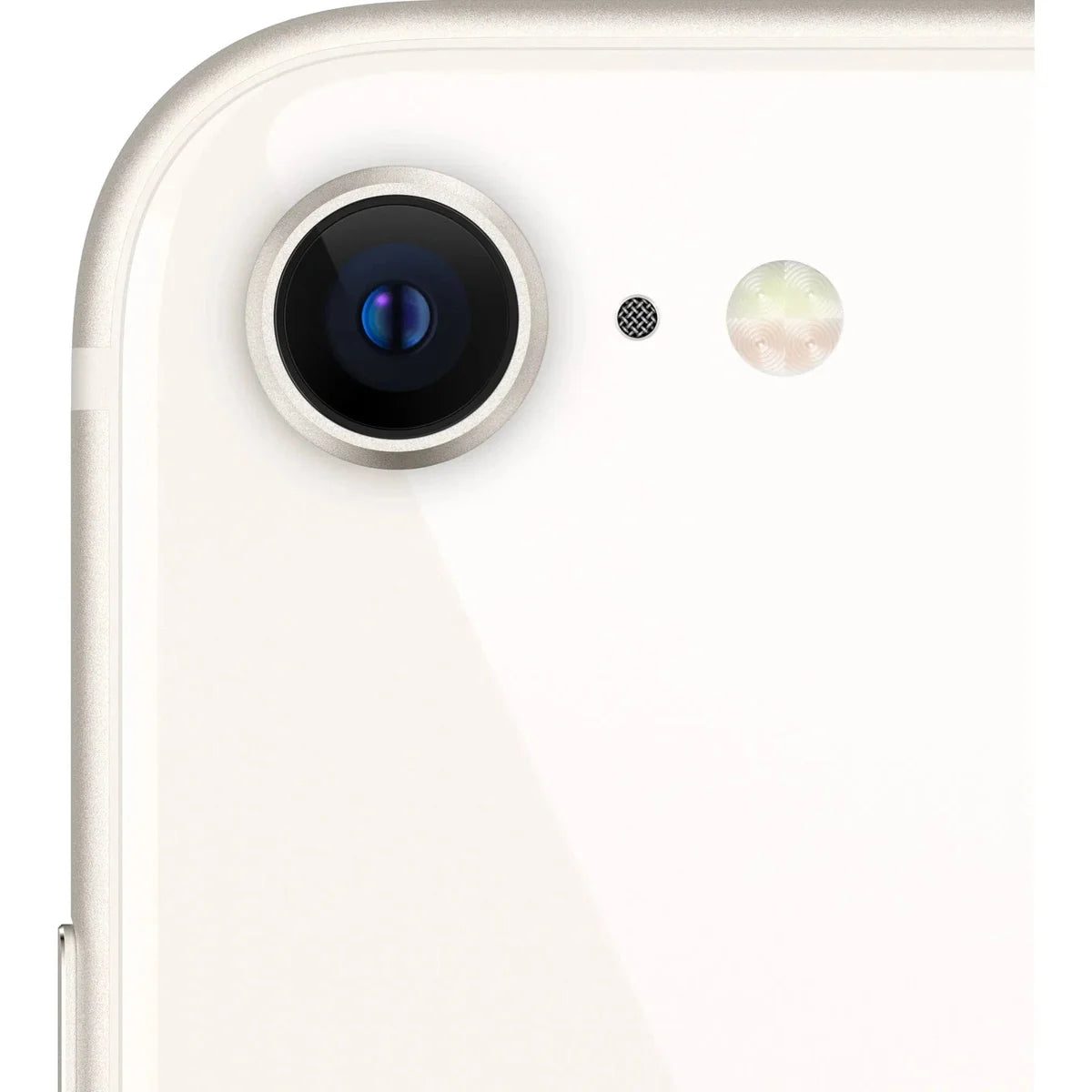 iPhone SE – obrázek 6